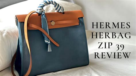 Hermes kelly herbag